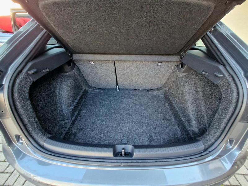 Volkswagen Nivus Highline 1.0 200 TSI Flex Automático - foto 18