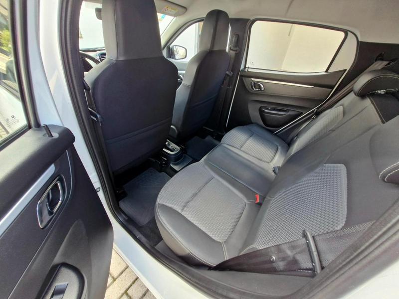 Renault Kwid Intens - foto 16