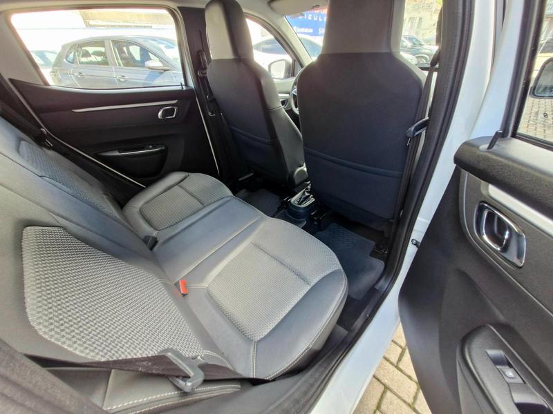 Renault Kwid Intens - foto 17