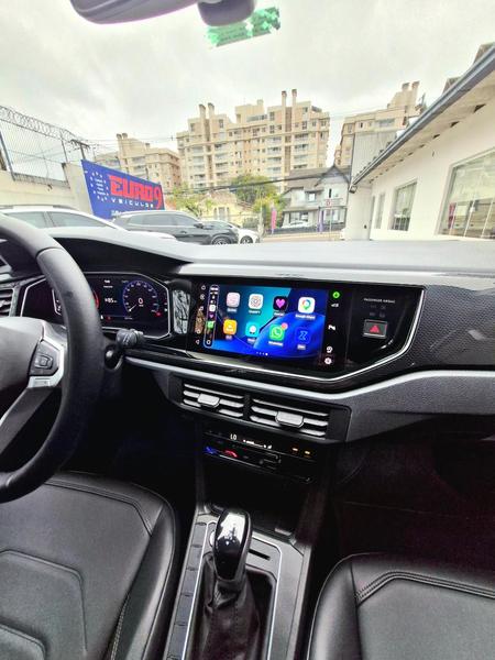Volkswagen Polo Hl Ab - foto 13