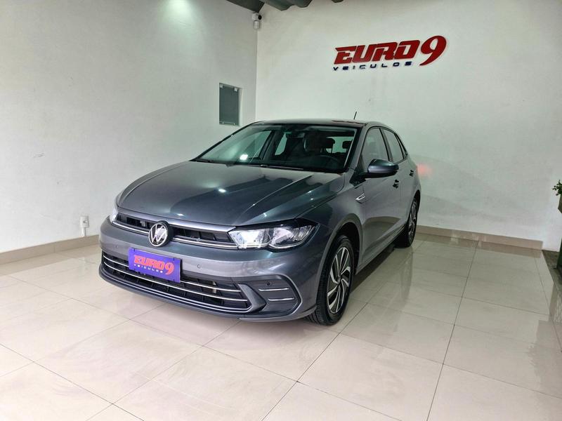 Volkswagen Polo Hl Ab - foto 20