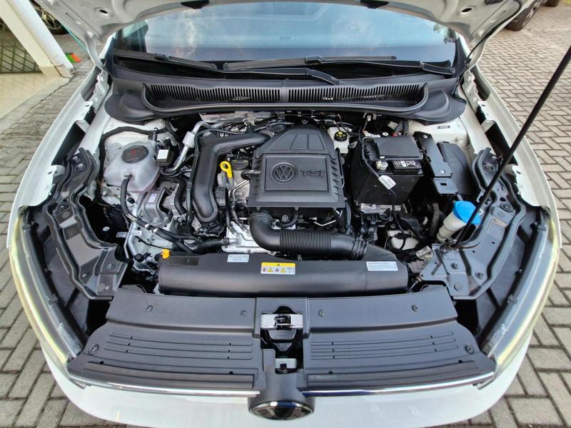 Volkswagen Virtus Cl Ac - foto 19