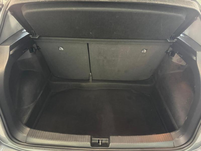 Volkswagen T-Cross 1.0 200 TSI Total Flex Automático - foto 13