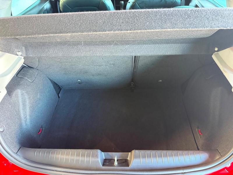 Fiat Pulse Audace - foto 17