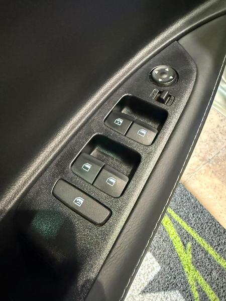 Hyundai HB20 10tm Comfort - foto 13