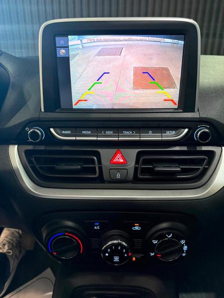 Hyundai HB20 10tm Comfort - foto 15