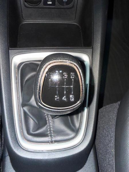 Hyundai HB20 10tm Comfort - foto 16