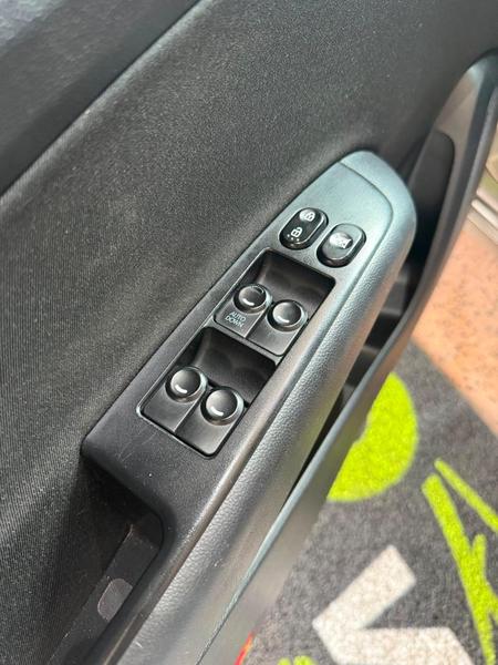 Hyundai HB20 1.0 Comfort - foto 13