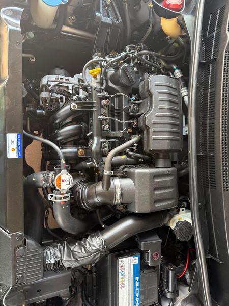 Hyundai HB20 1.0 Comfort - foto 18