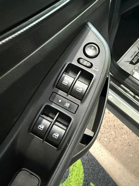 Fiat Fastback Turbo 200 - foto 15