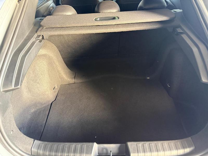 Fiat Fastback Turbo 200 - foto 19
