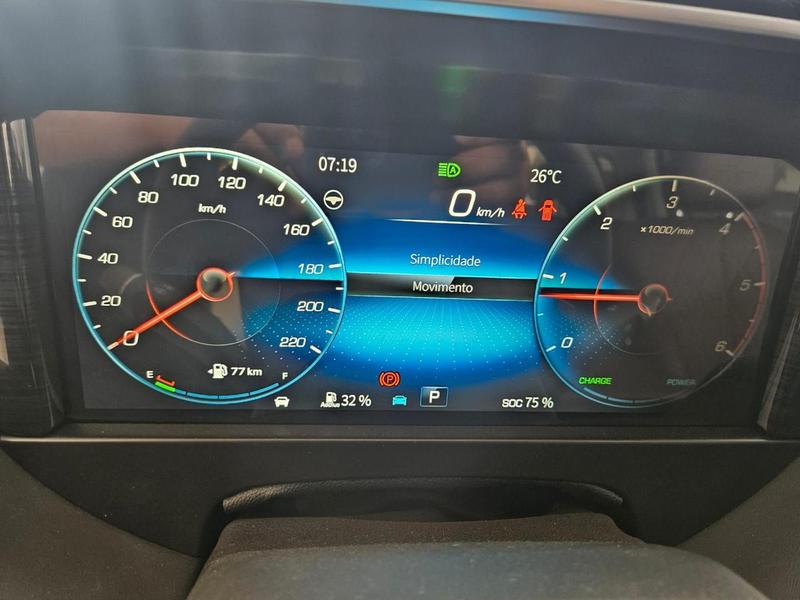 Foton Tunland V9 - foto 8