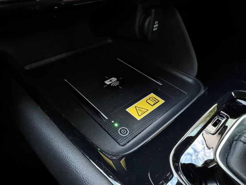 Honda HR-V EXL Hs - foto 19