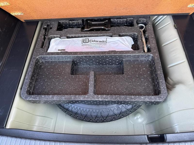 Honda HR-V EX CVT - foto 7