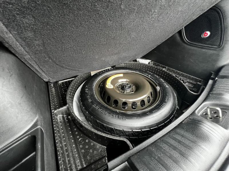 Jeep Compass Longitude F - foto 8