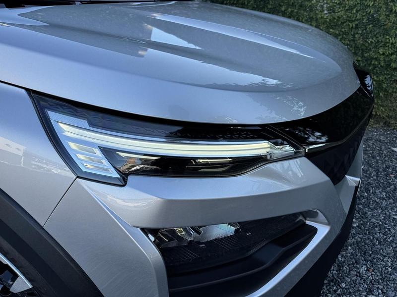 Renault Kardian Evo At - foto 7