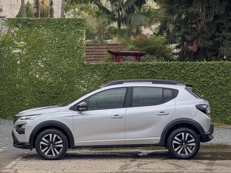 Renault Kardian Evo At - foto 2