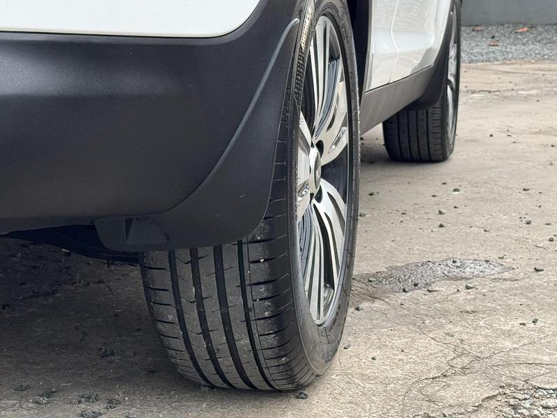 Kia Sportage Ex2 - foto 5
