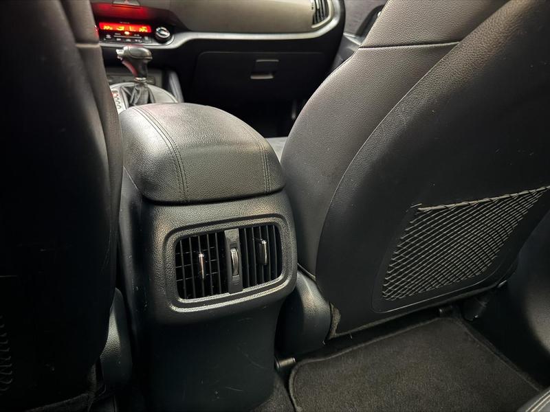 Kia Sportage Ex2 - foto 15