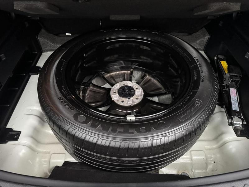 Kia Sportage Ex2 - foto 7