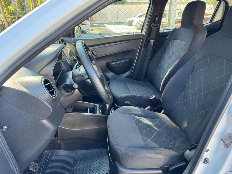 Renault Kwid Zen 10mt - foto 10