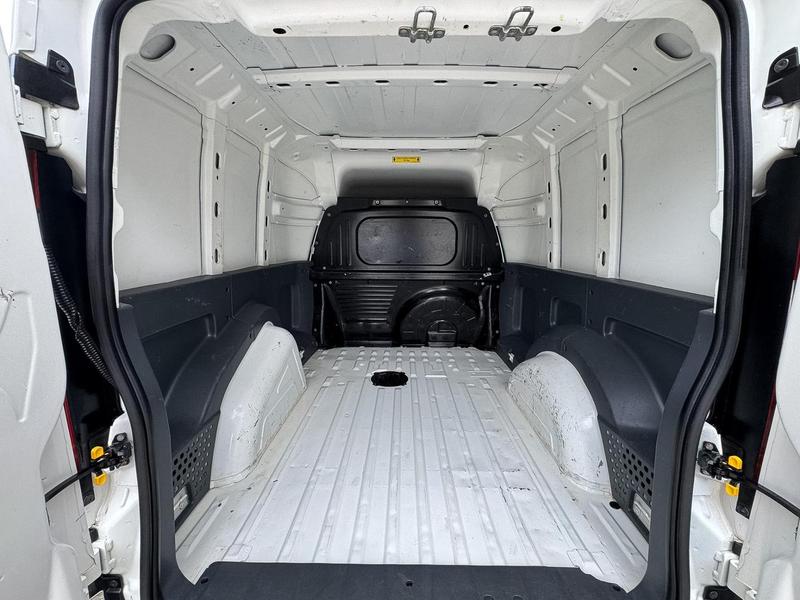 Fiat Fiorino Endurance - foto 7