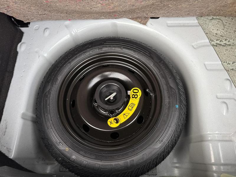 Ford Fiesta Ha 16l Se - foto 6