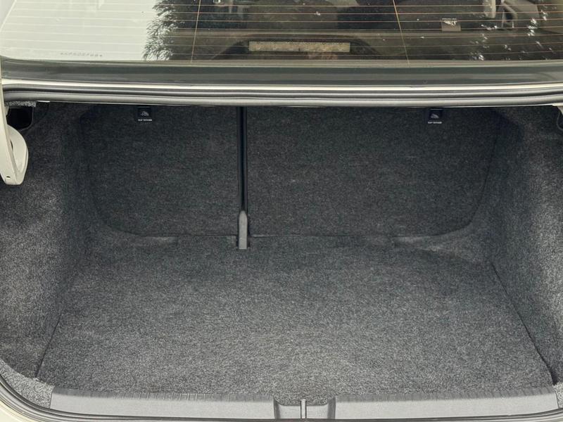 Volkswagen Virtus Highline 200 TSI 1.0 Flex 12V Automático - foto 6