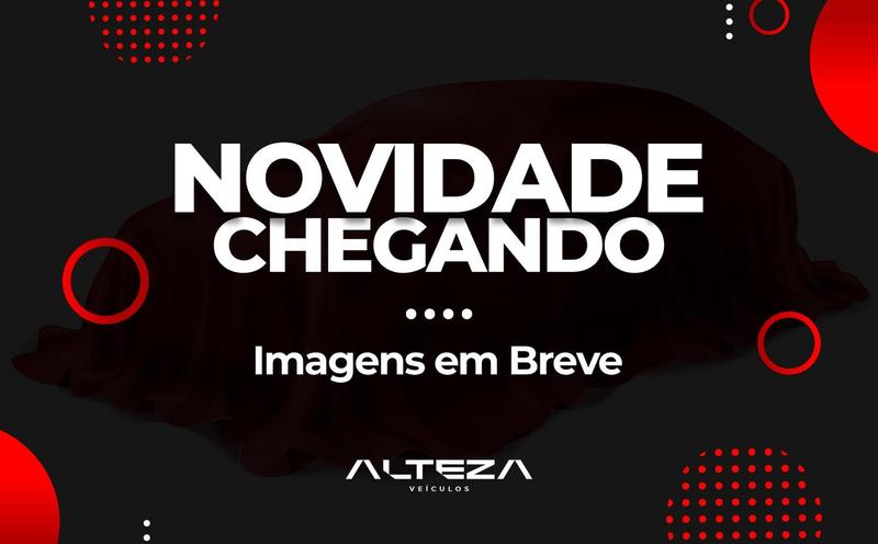 Hyundai HB20S 2024 à venda