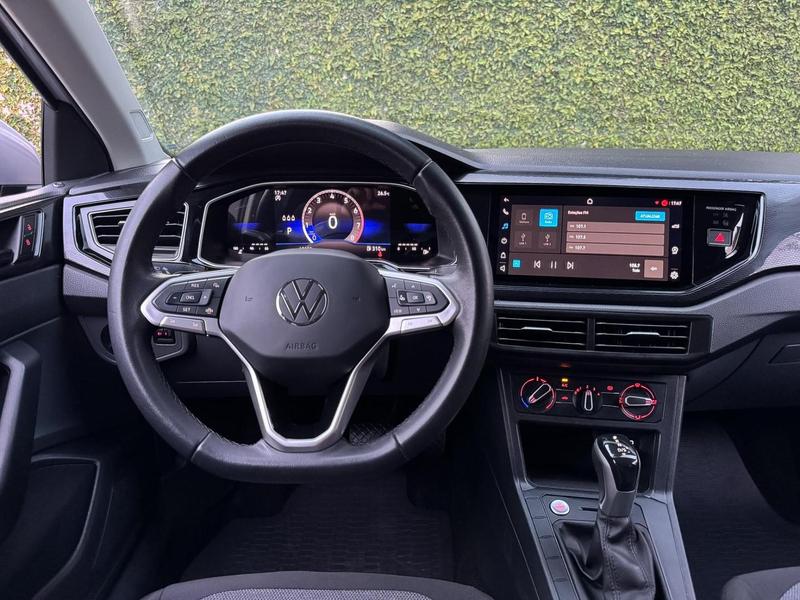 Volkswagen Polo Cl Ab - foto 17