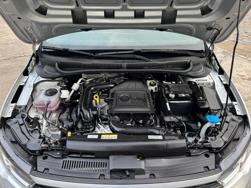 Volkswagen Polo Cl Ab - foto 9