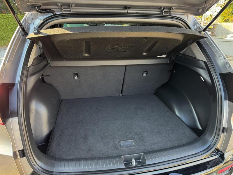 Hyundai Creta 20a Presti - foto 6