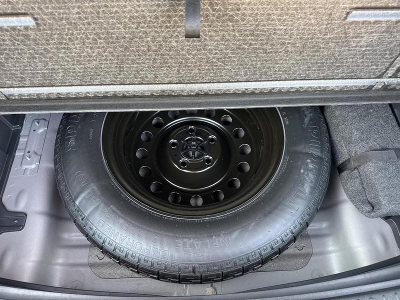 Hyundai Creta 20a Presti - foto 7