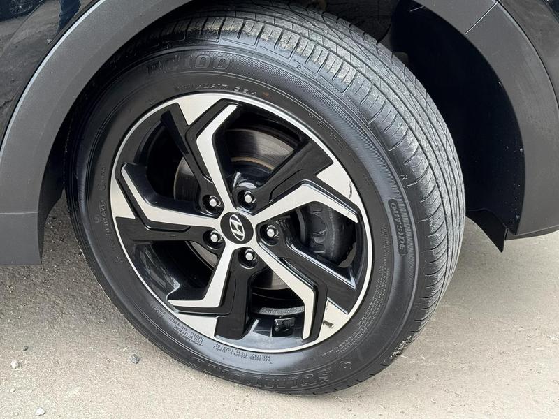 Hyundai Creta 20a Sport - foto 6