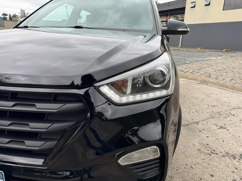 Hyundai Creta 20a Sport - foto 7