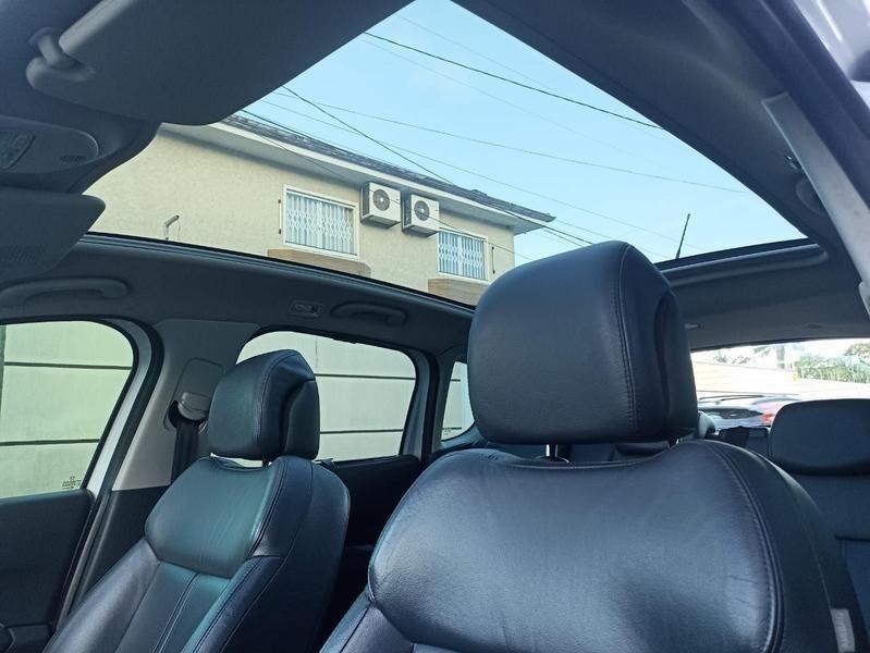 Peugeot 3008 Griffe - foto 10
