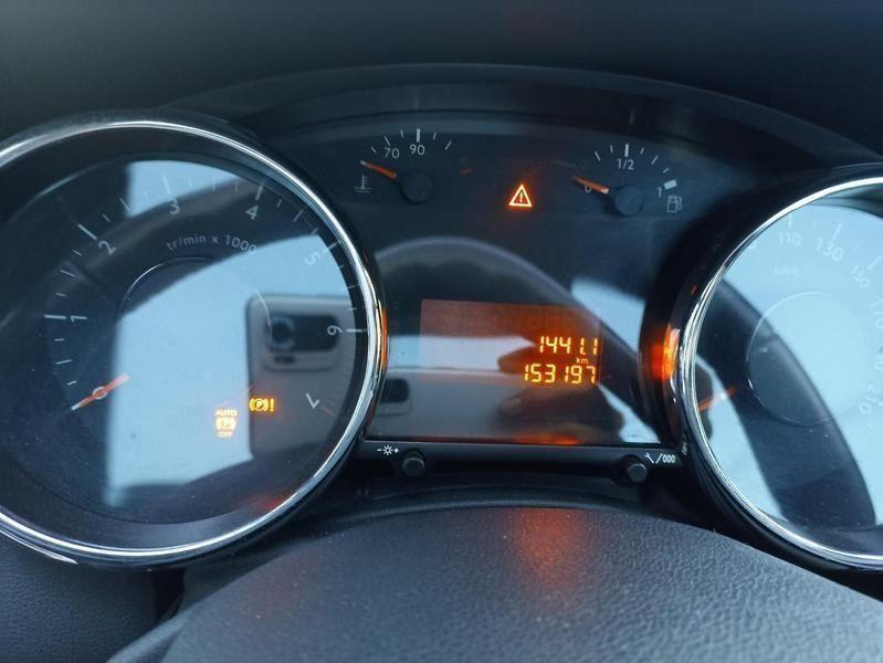 Peugeot 3008 Griffe - foto 6