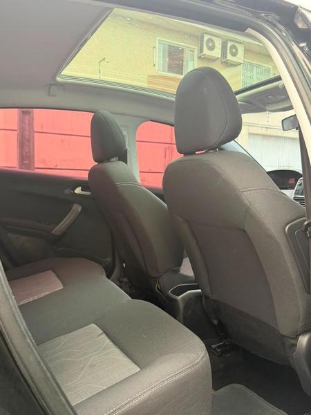 Peugeot 208 Allure Mt - foto 9