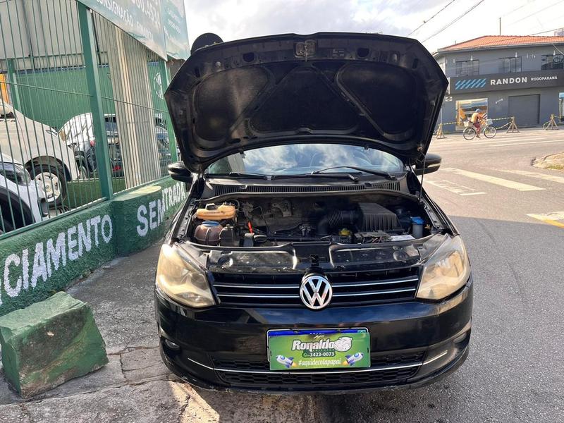 Volkswagen SpaceFox Sport.gii - foto 4