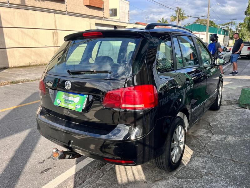 Volkswagen SpaceFox Sport.gii - foto 7