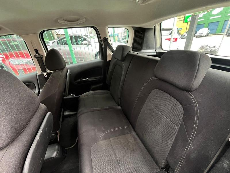 Citroën C3 Glx M - foto 6