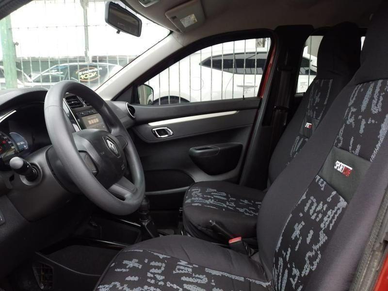 Renault Kwid Intens 10mt - foto 6