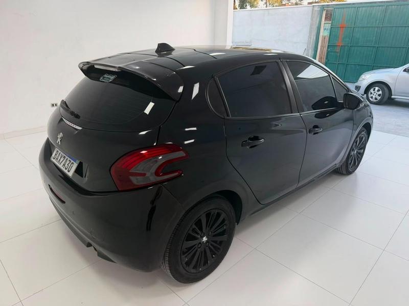 Peugeot 208 Sport Mt - foto 11