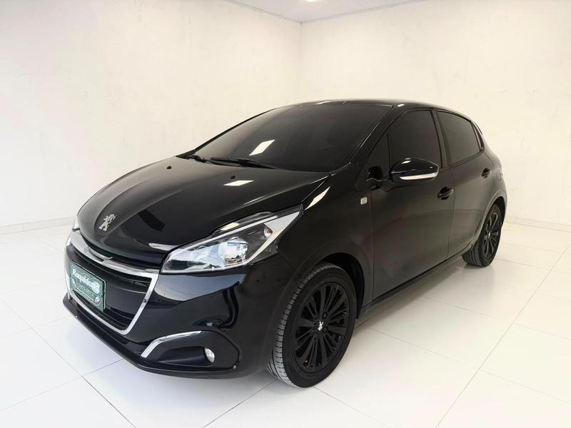 Peugeot 208 Sport Mt - foto 2