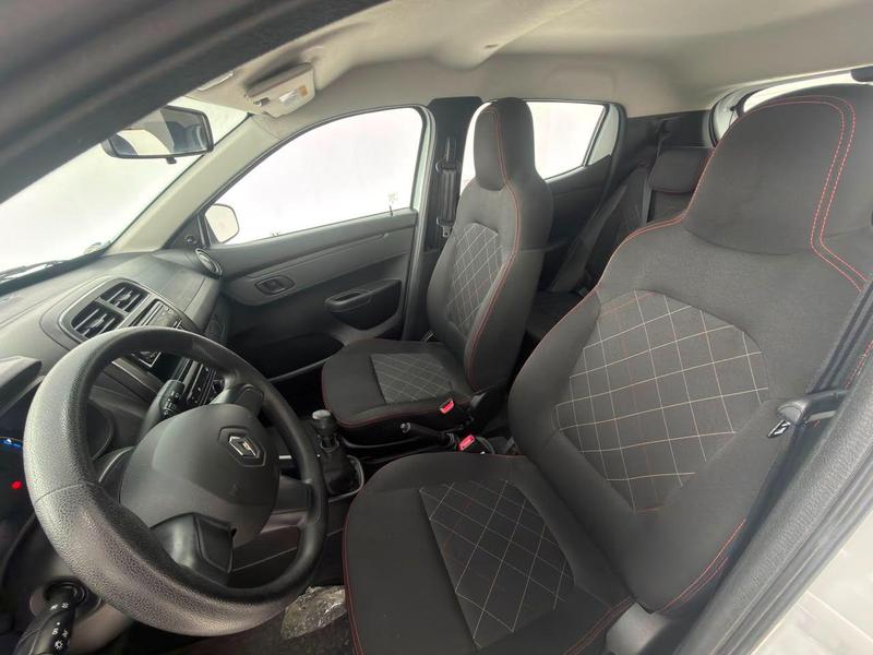 Renault Kwid Zen 2 - foto 6