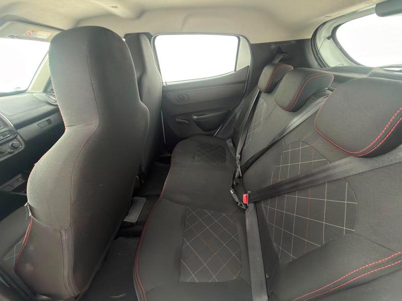 Renault Kwid Zen 2 - foto 7