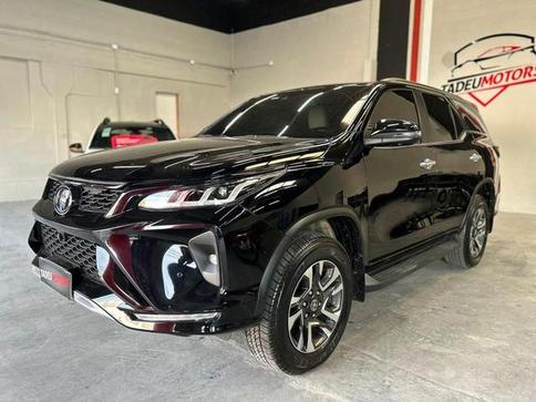 TOYOTA HILUX SWDMDA4MD