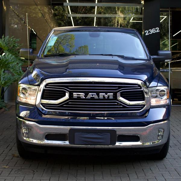 RAM CLASSIC LAIE