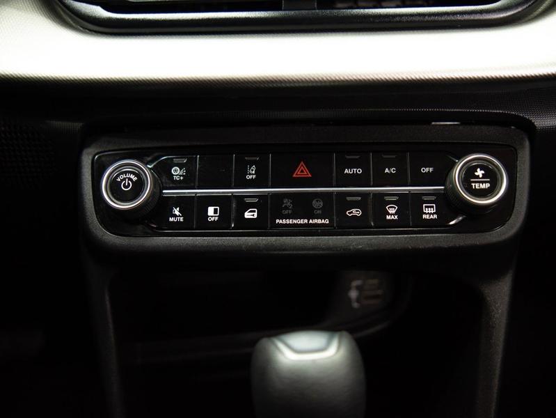 Fiat Pulse Audace - foto 14