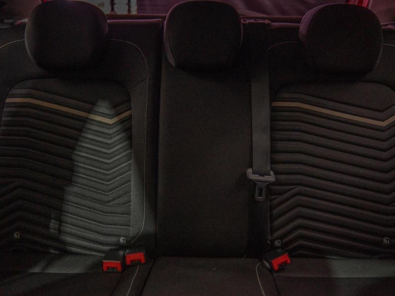 Fiat Pulse Audace - foto 16